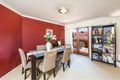 Property photo of 12 Arawang Lane Palmerston ACT 2913