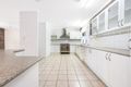 Property photo of 275 Sunter Road Herbert NT 0836
