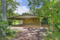 Property photo of 275 Sunter Road Herbert NT 0836
