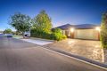 Property photo of 15 Enterprise Circuit Andrews Farm SA 5114