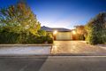 Property photo of 15 Enterprise Circuit Andrews Farm SA 5114