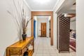Property photo of 15 Enterprise Circuit Andrews Farm SA 5114