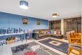 Property photo of 15 Enterprise Circuit Andrews Farm SA 5114