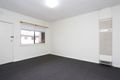 Property photo of 9/5 Stanley Avenue Hawthorn East VIC 3123