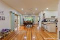 Property photo of 14/10 Parkhill Drive Berwick VIC 3806
