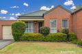 Property photo of 14/10 Parkhill Drive Berwick VIC 3806