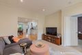 Property photo of 14/10 Parkhill Drive Berwick VIC 3806