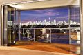 Property photo of 1004/5 Sterling Circuit Camperdown NSW 2050