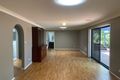 Property photo of 80 Greenbank Grove Culburra Beach NSW 2540