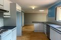 Property photo of 80 Greenbank Grove Culburra Beach NSW 2540