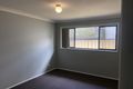 Property photo of 80 Greenbank Grove Culburra Beach NSW 2540