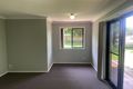 Property photo of 80 Greenbank Grove Culburra Beach NSW 2540