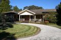 Property photo of 44 Centennial Road Bowral NSW 2576