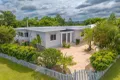 Property photo of 153 Rifle Range Road Gympie QLD 4570