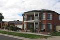 Property photo of 218 Station Road Cairnlea VIC 3023
