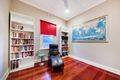 Property photo of 2 Flinders Street Mount Hawthorn WA 6016