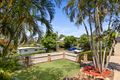 Property photo of 24 Coombell Street Jindalee QLD 4074