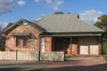 Property photo of 2/36 Thomas Avenue St Morris SA 5068