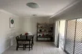 Property photo of 27/238 Young Road Narangba QLD 4504