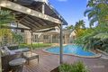 Property photo of 12 Sheffield Drive Terrigal NSW 2260