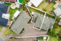 Property photo of 3/35 Paperbark Street Albion Park Rail NSW 2527