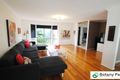 Property photo of 17 Firetail Court Carrum Downs VIC 3201