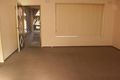 Property photo of 2/2 Apsley Street Glenroy VIC 3046