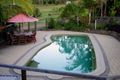 Property photo of 47 Katherine Road Hervey Range QLD 4817