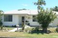 Property photo of 14 Marine Street Ballina NSW 2478