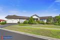 Property photo of 10 Mountain View Court Maffra VIC 3860