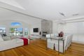 Property photo of 10 Egret Place Blackbutt NSW 2529