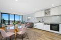 Property photo of 28/20 Allara Street City ACT 2601