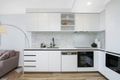 Property photo of 28/20 Allara Street City ACT 2601