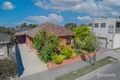 Property photo of 58 Police Road Springvale VIC 3171