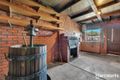 Property photo of 58 Police Road Springvale VIC 3171