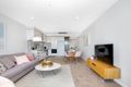 Property photo of 28/20 Allara Street City ACT 2601