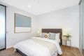 Property photo of 28/20 Allara Street City ACT 2601