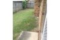 Property photo of 2/9 Broadfoot Drive Goodna QLD 4300