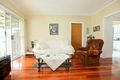 Property photo of 252 Hector Street Chester Hill NSW 2162