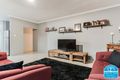 Property photo of 15 Parakeet Bend Baldivis WA 6171