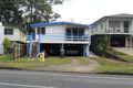 Property photo of 307 Whites Road Lota QLD 4179