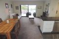 Property photo of 22/1 Dunedin Street Mount Hawthorn WA 6016