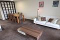 Property photo of 22/1 Dunedin Street Mount Hawthorn WA 6016