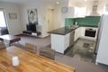Property photo of 22/1 Dunedin Street Mount Hawthorn WA 6016