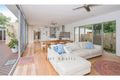 Property photo of 5 Lorna Street Dunsborough WA 6281