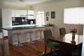 Property photo of 37 Sutherland Avenue Kew East VIC 3102