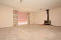 Property photo of 74 Chauncy Crescent Richardson ACT 2905