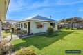Property photo of 4 Belle Avenue Armidale NSW 2350
