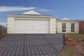 Property photo of 2 Cory Place Berwick VIC 3806