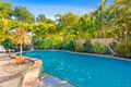 Property photo of 115 Dunlin Drive Burleigh Waters QLD 4220